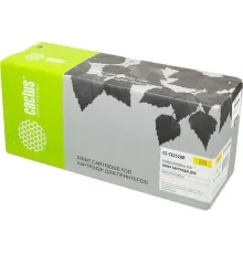 Картридж CACTUS CS-CE252AR аналог HP CE252A