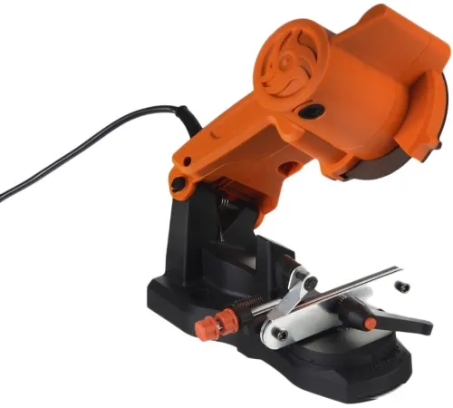 Заточный станок Hammer SPL150