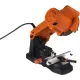 Заточный станок Hammer SPL150