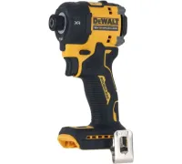Винтоверт DeWalt DCF870N без АКБ