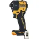Винтоверт DeWalt DCF870N без АКБ