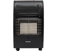 Газовый обогреватель Rexant 60-0022