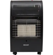 Газовый обогреватель Rexant 60-0022