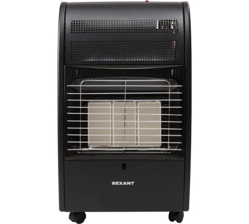Газовый обогреватель Rexant 60-0022