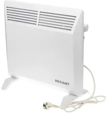 Конвектор Rexant 60-0090