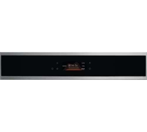 Микроволновая печь Electrolux EVM8E08X