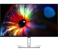 Монитор Dell UltraSharp U2724D