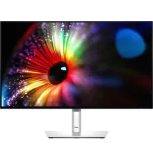Монитор Dell UltraSharp U2724D