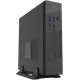 Корпус Foxline FL-102-AD120-DC