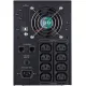 Источник бесперебойного питания Kiper Power SmartPro 1000 Gen1 IEC 1000VA/800W