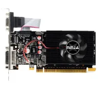 Видеокарта Sinotex Ninja GeForce GT 730 2GB DDR3 NF73NP023F