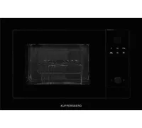 Микроволновая печь KUPPERSBERG HMW 655 B