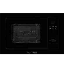 Микроволновая печь KUPPERSBERG HMW 655 B