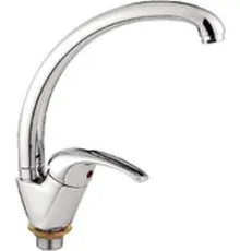 Смеситель Ledeme H29 L5929-B