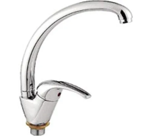 Смеситель Ledeme H29 L5929-B