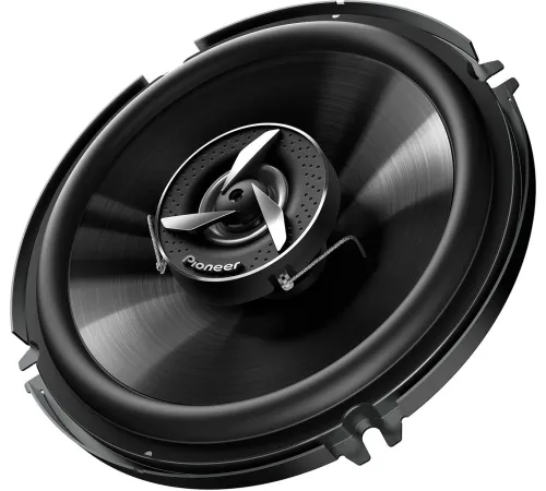 Коаксиальная АС Pioneer TS-6521F