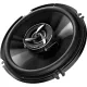 Коаксиальная АС Pioneer TS-6521F