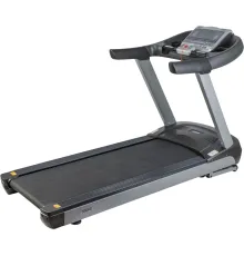 Беговая дорожка VictoryFit VF-898