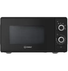 Микроволновая печь Indesit MWF MS20 B1