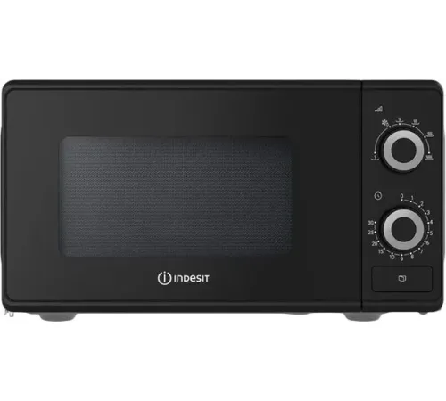 Микроволновая печь Indesit MWF MS20 B1