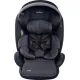 Детское автокресло Indigo Max-X ST-3 графит