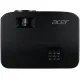 Проектор Acer X1229HP MR.JUJ11.004