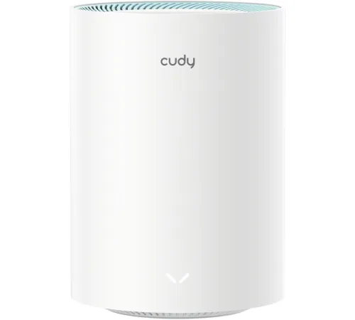 Wi-Fi система Cudy M1300 3.0 2-Pack
