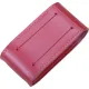 Защитный чехол для лезвия Victorinox 4.0521.1