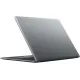 Ноутбук Chuwi CoreBook X 2023 CWI570-321N5N1HDMXX