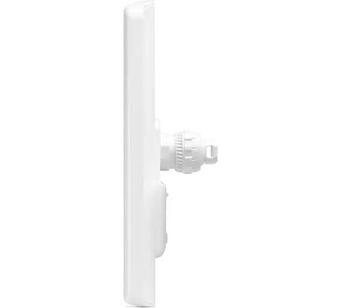 Точка доступа Ubiquiti LiteAP GPS