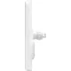 Точка доступа Ubiquiti LiteAP GPS