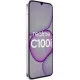 Телефон Realme C100i RMX5377 4GB/128GB международная версия фиолетовый