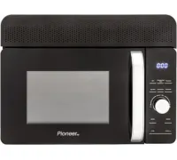 Микроволновая печь Pioneer MW320D