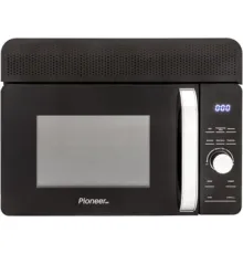 Микроволновая печь Pioneer MW320D