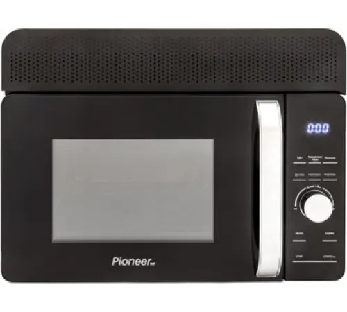 Микроволновая печь Pioneer MW320D