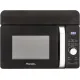 Микроволновая печь Pioneer MW320D
