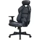 Офисное кресло Brabix Premium Tokyo EX-595 532975 черный