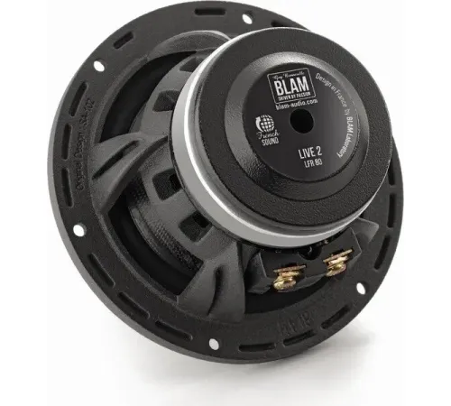 Широкополосная АС BLAM LFR80