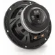 Широкополосная АС BLAM LFR80