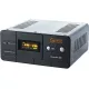 Источник бесперебойного питания Kiper Power Smart RT 500