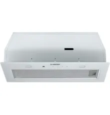 Кухонная вытяжка EXITEQ EX-6076 белый