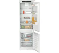 Холодильник Liebherr ICNSe 5103 Pure NoFrost