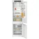 Холодильник Liebherr ICNSe 5103 Pure NoFrost