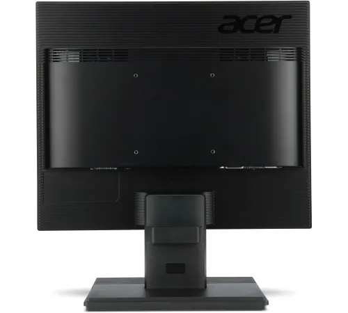 Монитор Acer V196LBb UM.CV6EE.B01