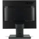 Монитор Acer V196LBb UM.CV6EE.B01