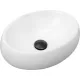 Умывальник Roxen Trendo mini 570200