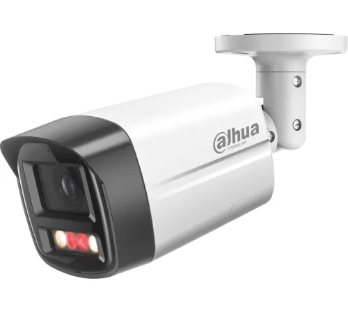 IP-камера Dahua DH-IPC-HFW2449TLP-S-PV-0280B