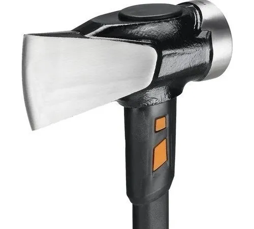 Топор Fiskars 1020220