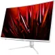 Игровой монитор Acer Nitro XZ396QUPwmiipphx UM.TX6EE.P01