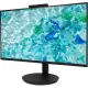 Монитор Acer Vero CB272D6bmiprcx UM.HB7CD.601